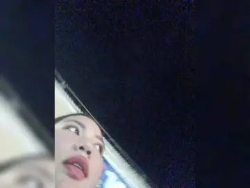 Bongacams Best Webcam of XXhornywetprincess99XX