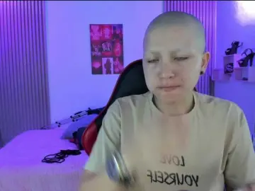 Bongacams Free Live Porn of nicocoox