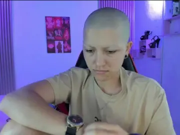 Bongacams Sex Chat of nicocoox