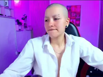 Bongacams Watch Live Sex Cams of nicocoox