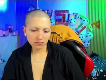 Bongacams Watch Live Sex Cams of nicocoox