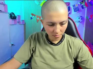 Bongacams Live Sex of nicocoox