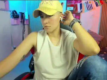 Bongacams Free Porn Cam of nicocoox