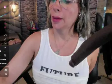 Bongacams Sex Cam of nicollequeen