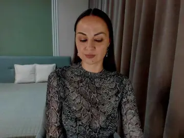 Bongacams Live Sex Cam of LissaJohnson