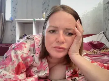 Bongacams Sex Cam of Natalii87