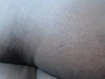 Bongacams Free Porn Cam of RACHELL-HOT