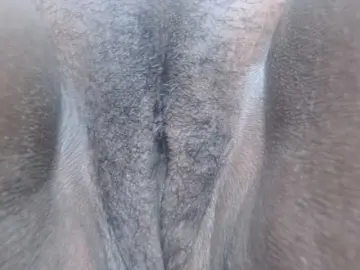 Bongacams Live Sex of RACHELL-HOT