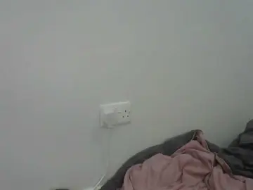 Bongacams Sex Cam of Bbwebonyw254