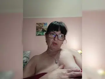Bongacams Best live sex cam show of Danccee358