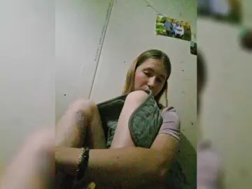 Enjoying sex chat