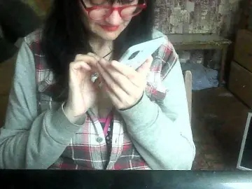 Bongacams Watch Live Sex Cams of LynnYana