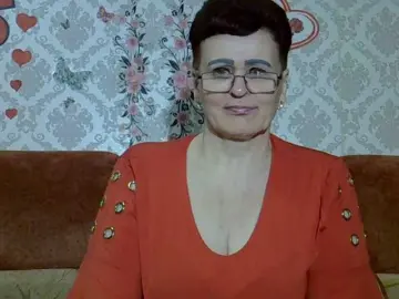 Bongacams Best Webcam of PaulaGolden