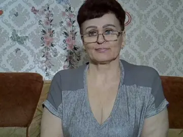 Bongacams Adult Video Chat of PaulaGolden