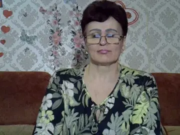 Bongacams Live Porn of PaulaGolden