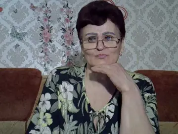 Bongacams Adult Webcam of PaulaGolden