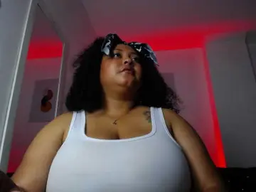 Bongacams Live Sex of Ayliinn
