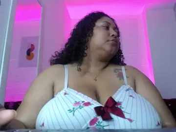 Bongacams Adult Webcams of Ayliinn