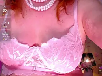 Bongacams Private Sex Chat of ExoticGiselle