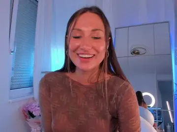 Shaved white sex chat