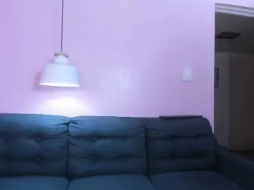Bongacams Best Webcam of Hiyakasudere