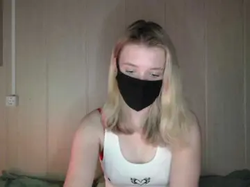 Bongacams Free Porn Cam of katydaisy