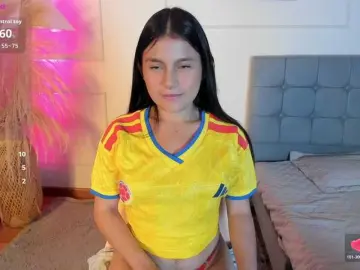 Bongacams Watch Live Sex Cams of melanie-gates