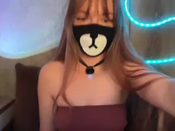 Shaved white sex chat