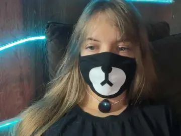 Dancing sex chat
