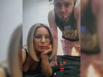 Bongacams Live Sex of Jonneb