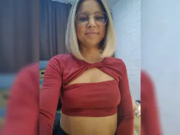 Chatting sex chat