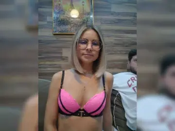 Bongacams Sex Cam of Jonneb