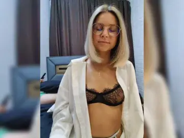 Bongacams Live Porn of Jonneb