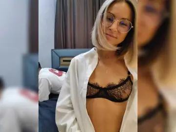 Bongacams Adult Video Chat of Jonneb