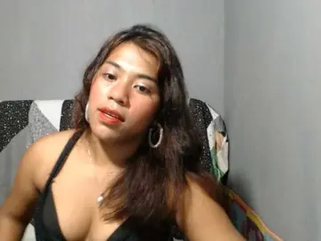 Bongacams Sex Cam of LynsKaye