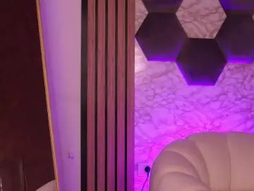 Bongacams Best live sex cam show of RubyFever
