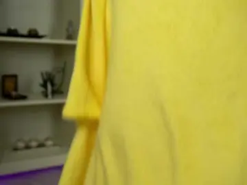 Bongacams Watch Live Sex Cams of RubyFever