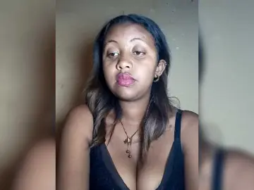 Bongacams Live Sex Cam of Victoria33