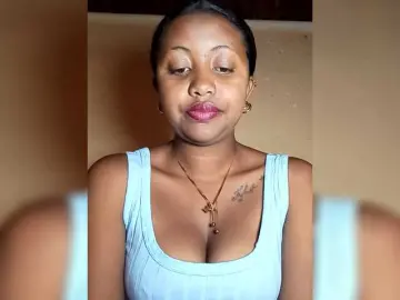 Bongacams Sex Cam of Victoria33
