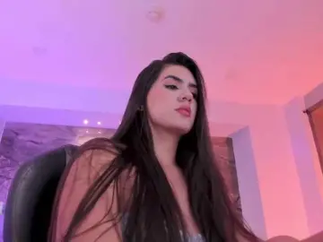 Bongacams Sex Cam of AngelicaVega