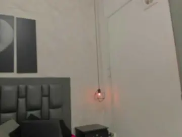 Bongacams Live Porn of Dakota-rouse