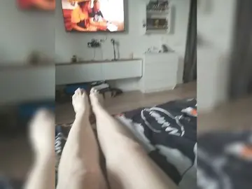 Love making sex chat