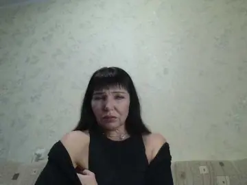 Bongacams Live Porn of JeaneDavis