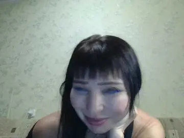Bongacams Adult Video Chat of JeaneDavis