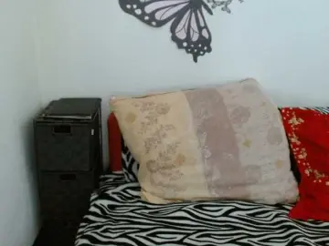 Bongacams Free Porn Cam of LadyHellene