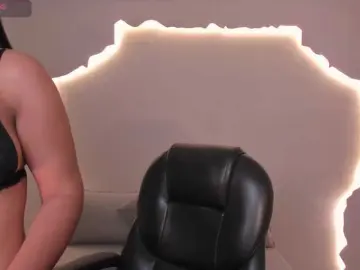 Bongacams Sex Cam of NatalieLewis