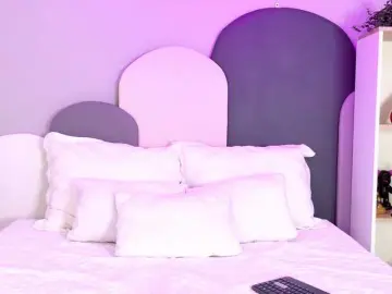 Bongacams Best Webcam of SophieGomez2