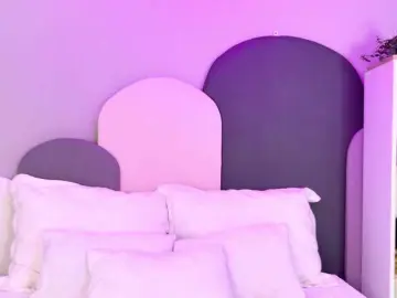 Bongacams Sex Chat of SophieGomez2