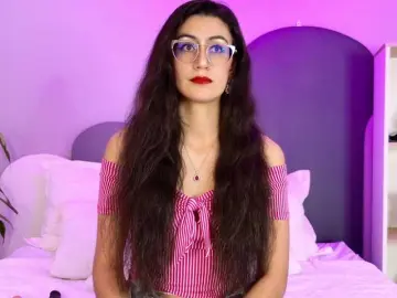 Bongacams Best live sex cam show of SophieGomez2