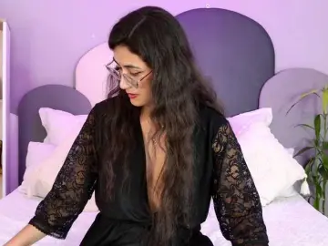 Bongacams Adult Video Chat of SophieGomez2